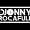 Jonny Rocafull Dj