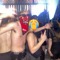 KoreanHardtechno