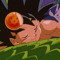 Atem