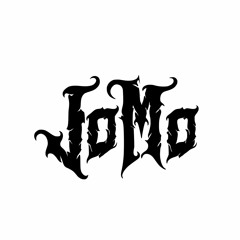 JoMo - Clown's Mind 155bpm