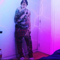 rarishawty