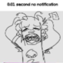 BRI_GOT LOBOTOMIZED