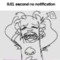 BRI_GOT LOBOTOMIZED