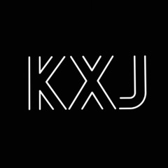 KXJ