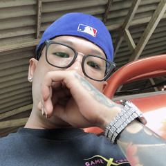 CKBABY