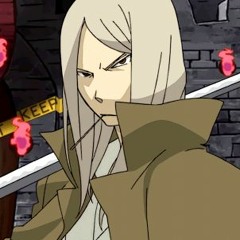 ETHELRED