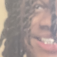 Pi3rr3
