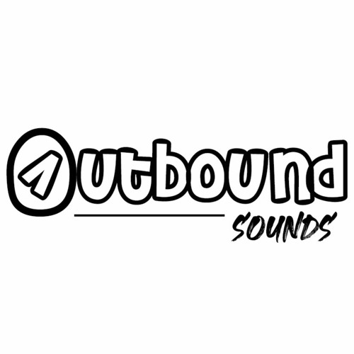 Outbound Sounds’s avatar