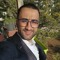 Amr Mohmmed
