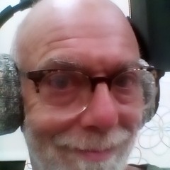Anthony Naro