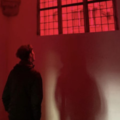LOGAARTMTL