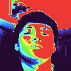 Atb4S1x