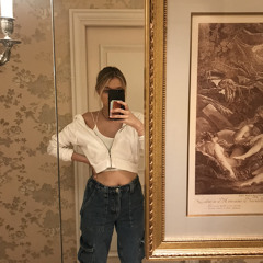 Sophie Hamilton