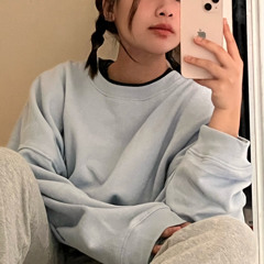zoella