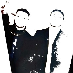 W!LTON