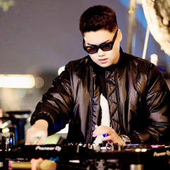 DJ OISHII