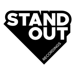 Stand Out Recordings