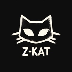 Z-Kat