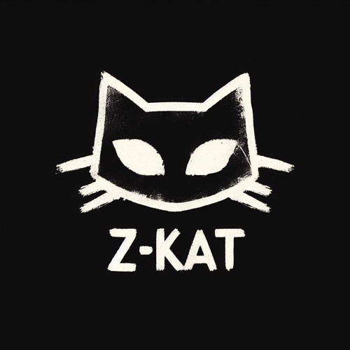 Z-Kat’s avatar