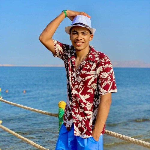 اغنية انا اتغيرت حياتي عبدالله البوب