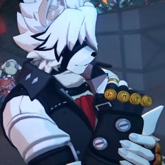 Lyvonshi