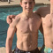 Andrew P