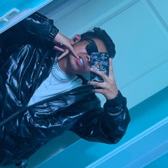 Mr. Delgado