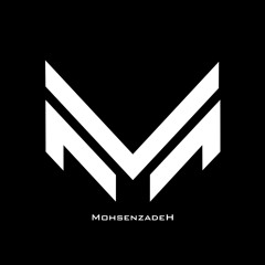 Mhd