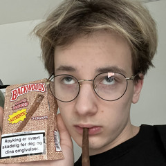 XANDREW