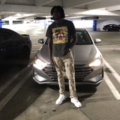BigKevv