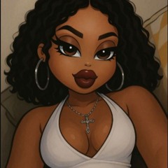 Emnshake ART
