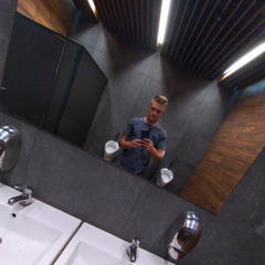 Andrey999