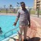 رفعت أبو سلطان