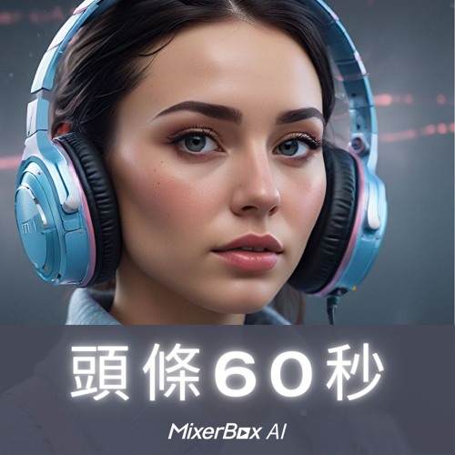 一人猛敲5澳洲投手！被澳媒點名為「麻煩人物」，林立是誰？