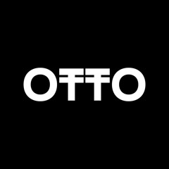 OTTO