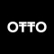 OTTO