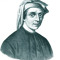 Frank Amiel