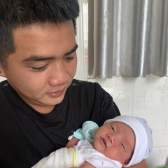 hoang