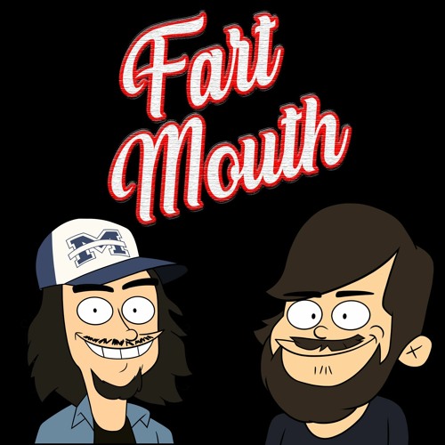 Fartmouth’s avatar