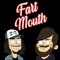 Fartmouth