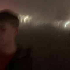 Cranefly Contamination