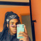 Ayshon J