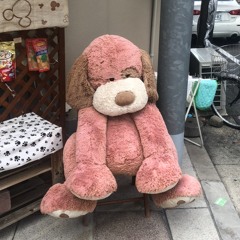 soo