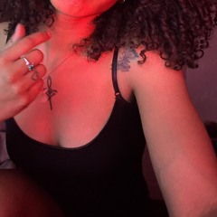 corpse&lungz ✩ ⟡