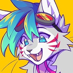 ^_^ squeakz
