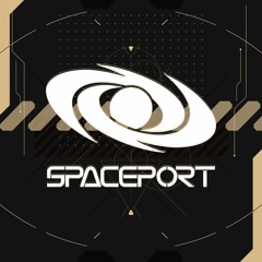 SPACEPORT RECORDS