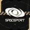 SPACEPORT RECORDS