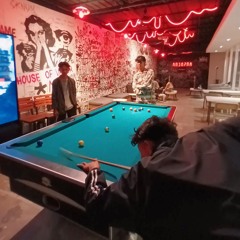 faisalhky.
