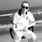 Khaled Samer Basma