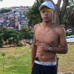 Fabrício Souza